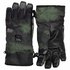 Protest Guantes Grab