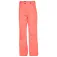 Protest Jackie broek