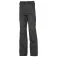 Protest Jackie broek