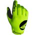 Seven Annex 7 Dot Long Gloves