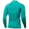 Seven Zero Compression long sleeve base layer