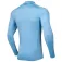 Seven Camiseta de manga comprida Zero Compression