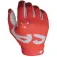 Seven Gants Zero Crossover
