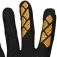 Seven Zero Crossover handschuhe