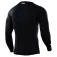 Seven Zero Staple Compression long sleeve base layer