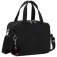 Kipling Miyo Lunchtasche