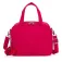 Kipling Miyo Lunchtasche