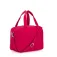 Kipling Lonchera Miyo