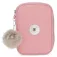 Kipling Astuccio 100 Pens