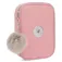 Kipling Estoig 100 Pens