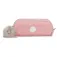 Kipling Gitroy etui