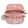 Kipling Gitroy etui