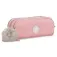 Kipling Astuccio Gitroy