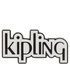 Kipling Pin