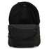 Kipling Seoulable Backpack