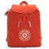 Kipling Fundamental NC 19L Backpack