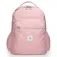 Kipling Seoul 27L ryggsäck