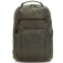 Kipling Troy 23L Backpack