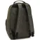 Kipling Troy 23L Backpack