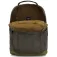 Kipling Troy 23L Backpack