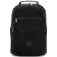 Kipling Troy 23L Backpack