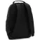 Kipling Troy 23L Backpack