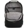 Kipling Troy 23L Backpack