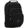 Kipling Troy 23L Backpack