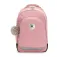 Kipling Class Room 28L Plecak