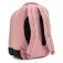 Kipling Mochila Class Room 28L