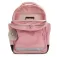 Kipling Class Room 28L backpack