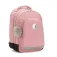 Kipling Class Room 28L Plecak