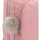 Kipling Class Room 28L backpack