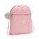 Kipling Supertaboo 15L 짐색