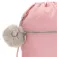 Kipling Supertaboo 15L turnbeutel