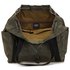 Kipling Art S 11L Backpack