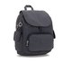 Kipling City S 13L Backpack