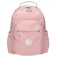 Kipling Seoul S 14L backpack