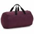 Kipling Onalo Packable 18L Bag