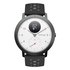 Withings 시계 Steel HR Sport