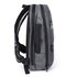 National geographic Transform 2-C Backpack