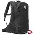 Black diamond Bag Jetforce Pro Pack 25L
