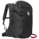 Black diamond Jetforce Pro Pack 35L backpack