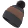 Black Diamond Gorro Pom