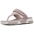 Fitflop Xancletes Heda Chain Toe-Thong