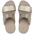 Fitflop Minas Slippers