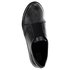 Fitflop Sapato Laceless Derby