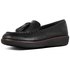 Fitflop Sapato Petrina Patent Loafers