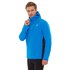 The north face Apex Flex Dryvent Jacket