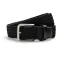 Jack & jones Cinto Spring